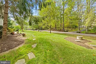 2503 Easie St, Oakton, VA 22124 - Photo 73