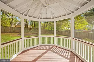 2503 Easie St, Oakton, VA 22124 - Photo 71