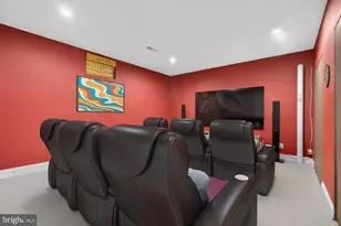 2503 Easie St, Oakton, VA 22124 - Photo 63