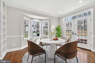 2503 Easie St, Oakton, VA 22124 - Photo 19