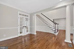 2503 Easie St, Oakton, VA 22124 - Photo 9