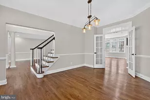 2503 Easie St, Oakton, VA 22124 - Photo 11