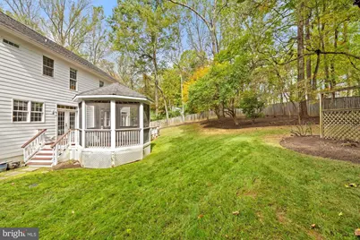 2503 Easie Street, Oakton, VA 22124 - Photo 79