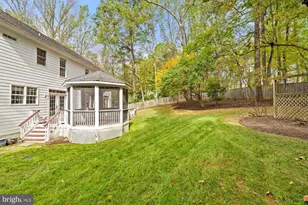 2503 Easie St, Oakton, VA 22124 - Photo 79