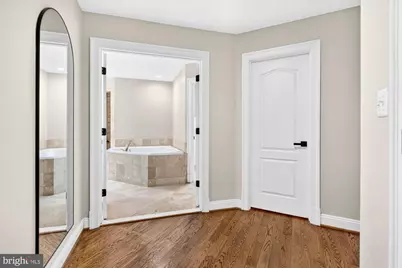2503 Easie Street, Oakton, VA 22124 - Photo 33