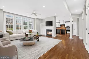 2503 Easie St, Oakton, VA 22124 - Photo 15