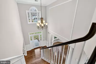 2503 Easie Street, Oakton, VA 22124 - Photo 29