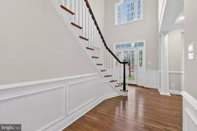 2503 Easie Street, Oakton, VA 22124 - Photo 5