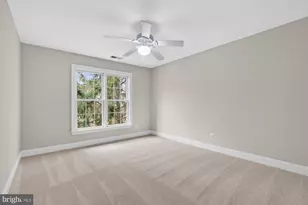 2503 Easie St, Oakton, VA 22124 - Photo 39