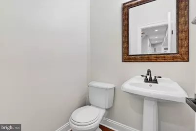 2503 Easie Street, Oakton, VA 22124 - Photo 25