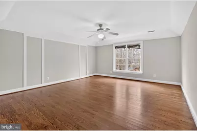2503 Easie Street, Oakton, VA 22124 - Photo 29