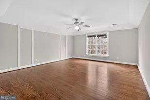 2503 Easie St, Oakton, VA 22124 - Photo 29