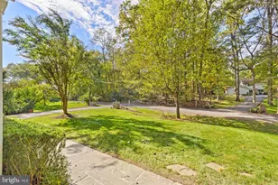 2503 Easie St, Oakton, VA 22124 - Photo 77