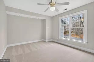 2503 Easie St, Oakton, VA 22124 - Photo 51