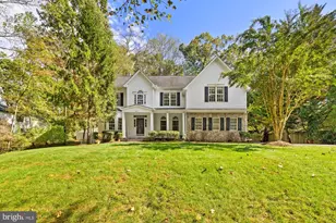 2503 Easie St, Oakton, VA 22124 - Photo 81