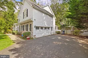 2503 Easie St, Oakton, VA 22124 - Photo 79