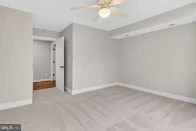 2503 Easie Street, Oakton, VA 22124 - Photo 51