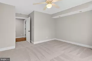 2503 Easie St, Oakton, VA 22124 - Photo 51