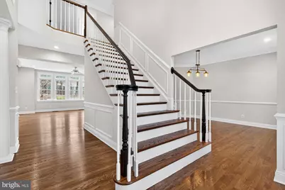 2503 Easie Street, Oakton, VA 22124 - Photo 5