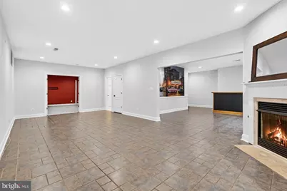 2503 Easie Street, Oakton, VA 22124 - Photo 55
