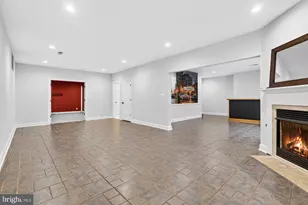 2503 Easie St, Oakton, VA 22124 - Photo 55