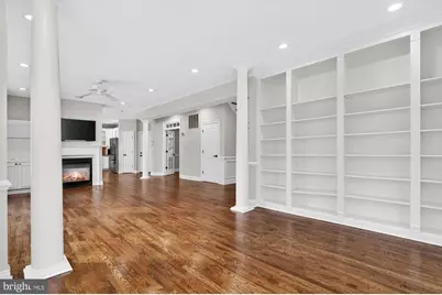 2503 Easie Street, Oakton, VA 22124 - Photo 21