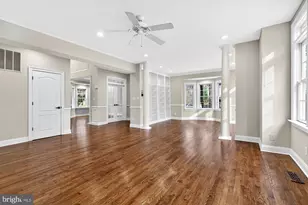 2503 Easie St, Oakton, VA 22124 - Photo 17