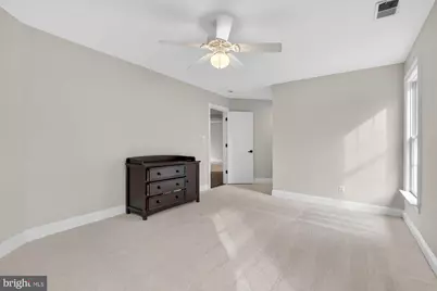 2503 Easie Street, Oakton, VA 22124 - Photo 47