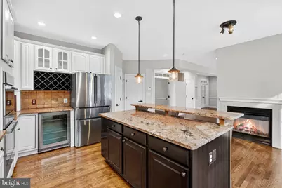 2503 Easie Street, Oakton, VA 22124 - Photo 23