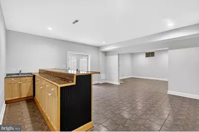 2503 Easie Street, Oakton, VA 22124 - Photo 57