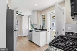 2101 Arlington Terrace, Alexandria, VA 22303 - Photo 11