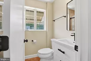 2101 Arlington Terrace, Alexandria, VA 22303 - Photo 21