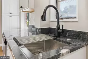 2101 Arlington Terrace, Alexandria, VA 22303 - Photo 13