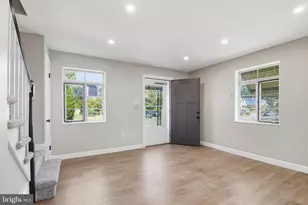 2101 Arlington Terrace, Alexandria, VA 22303 - Photo 5