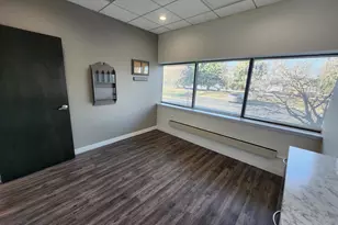 11495 Sunset Hills Rd, Reston, VA 20190 - Photo 1