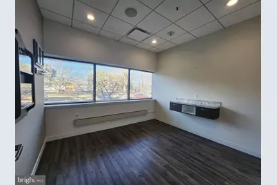 11495 Sunset Hills Road #SUBLEASE, Reston, VA 20190 - Photo 1