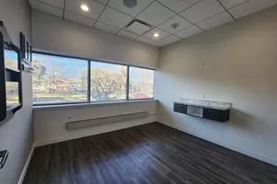 11495 Sunset Hills Rd, Reston, VA 20190 - Photo 1