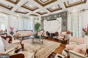 855 Dolley Madison Blvd, McLean, VA 22101 - Photo 15