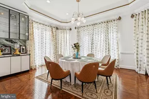 855 Dolley Madison Blvd, McLean, VA 22101 - Photo 23