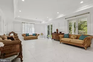 855 Dolley Madison Blvd, McLean, VA 22101 - Photo 41