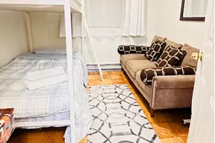 3245 Rio Dr, Falls Church, VA 22041 - Photo 17