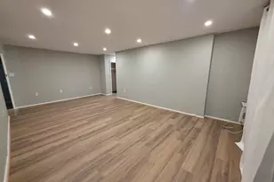3245 Rio Dr, Falls Church, VA 22041 - Photo 3