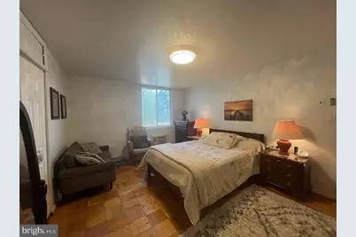 3245 Rio Drive #204, Falls Church, VA 22041 - Photo 9