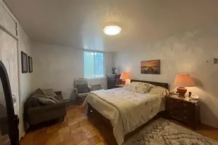 3245 Rio Dr, Falls Church, VA 22041 - Photo 9