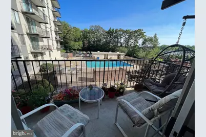 3245 Rio Drive #204, Falls Church, VA 22041 - Photo 1