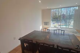 3245 Rio Dr, Falls Church, VA 22041 - Photo 33