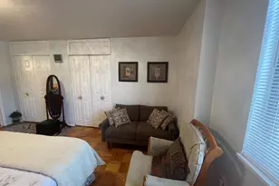 3245 Rio Dr, Falls Church, VA 22041 - Photo 13