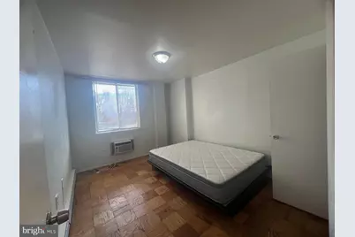 3245 Rio Drive #204, Falls Church, VA 22041 - Photo 35