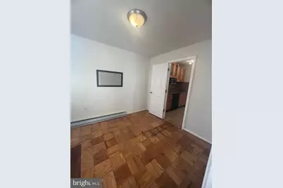 3245 Rio Drive #204, Falls Church, VA 22041 - Photo 37