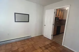 3245 Rio Dr, Falls Church, VA 22041 - Photo 37